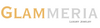 Glammeria