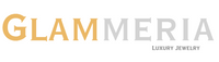 Glammeria